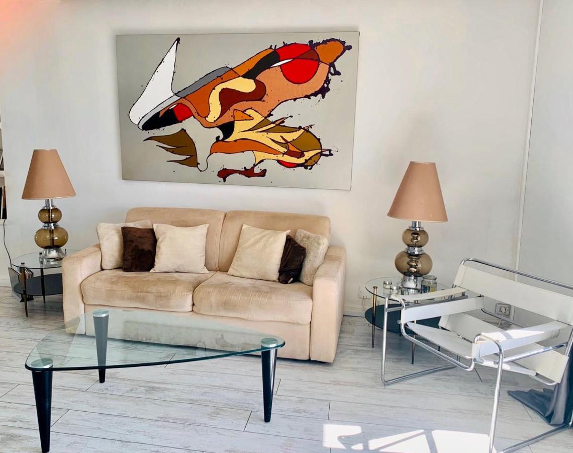 Apartamento Les Remparts Location *