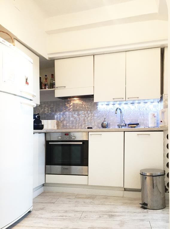 Apartamento Les Remparts Location