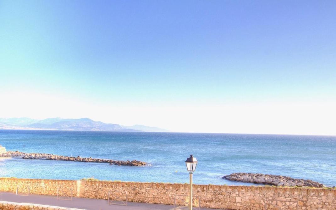 Les Remparts Location Apartment