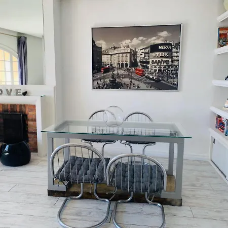 Les Remparts Antibes Location Apartment Exterior photo