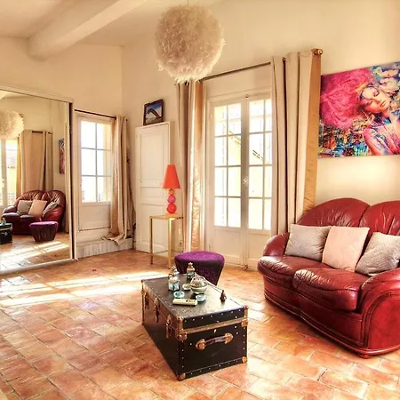 Les Remparts Antibes Location Apartment Exterior photo