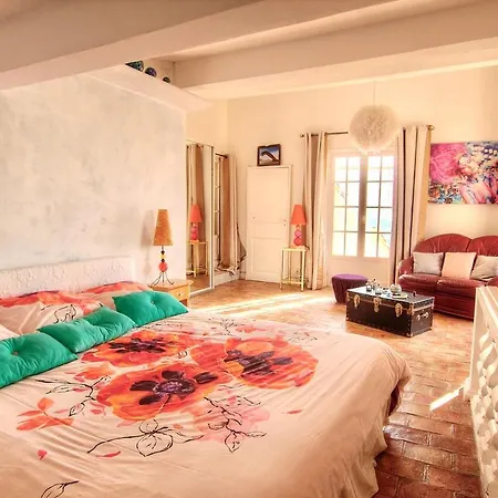 Les Remparts Antibes Location Apartment Exterior photo