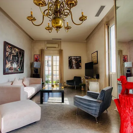 Les Remparts Antibes Location Apartment Exterior photo