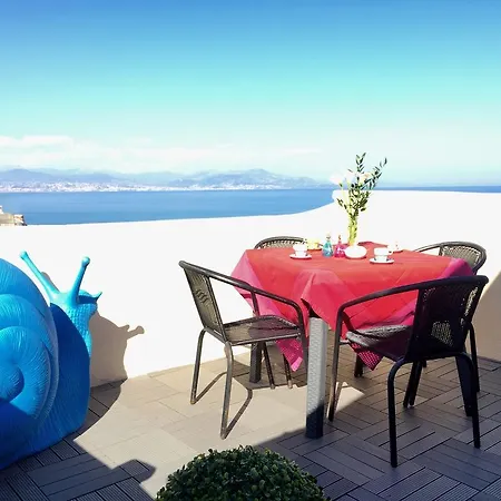 Les Remparts Antibes Location Apartment Exterior photo