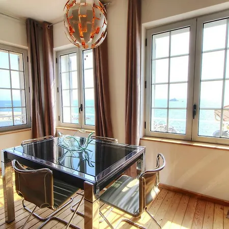 Les Remparts Antibes Location Apartment Exterior photo