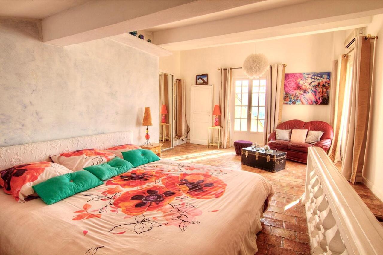 Les Remparts Location Appartement