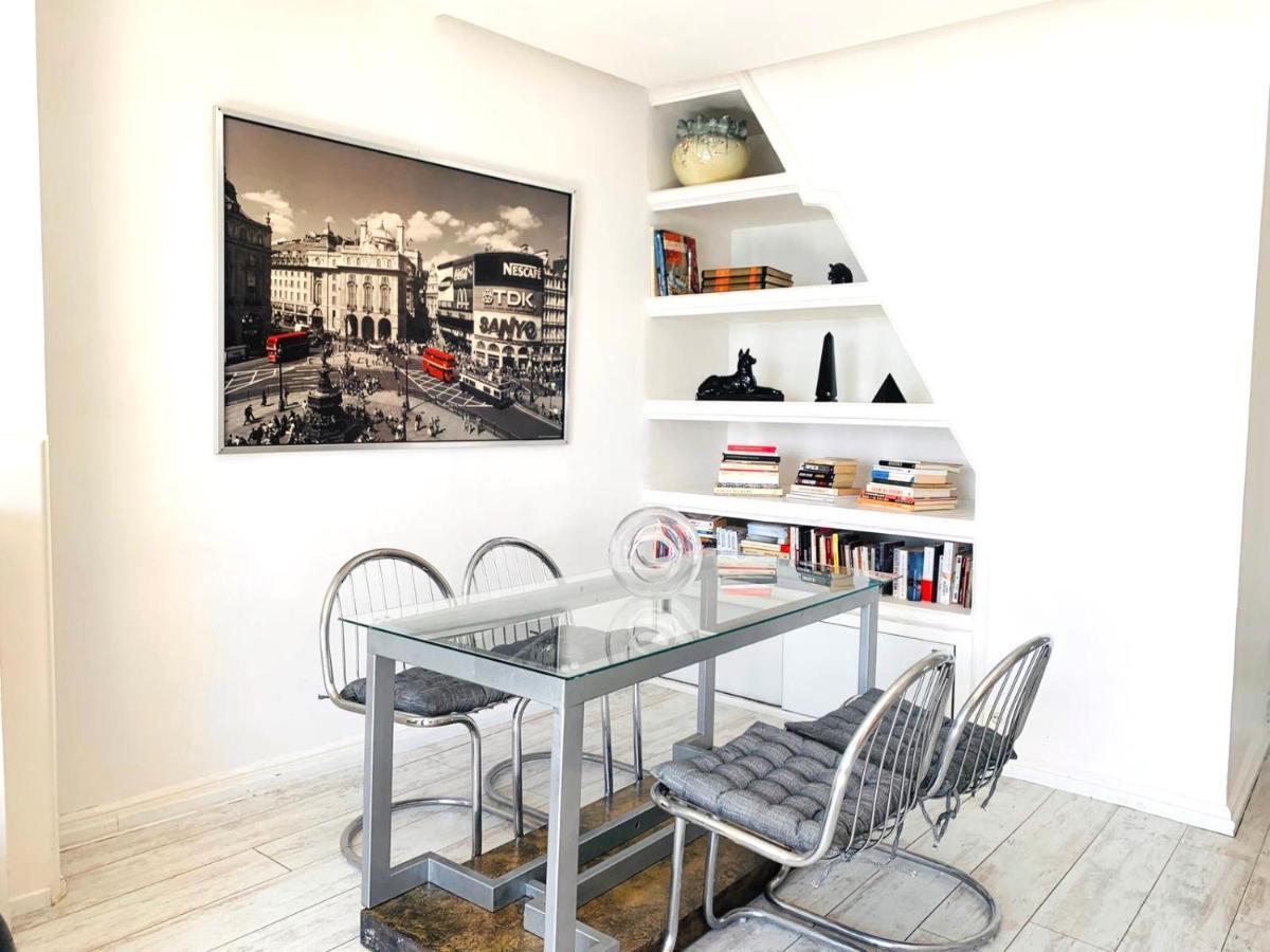 Appartement Les Remparts Location