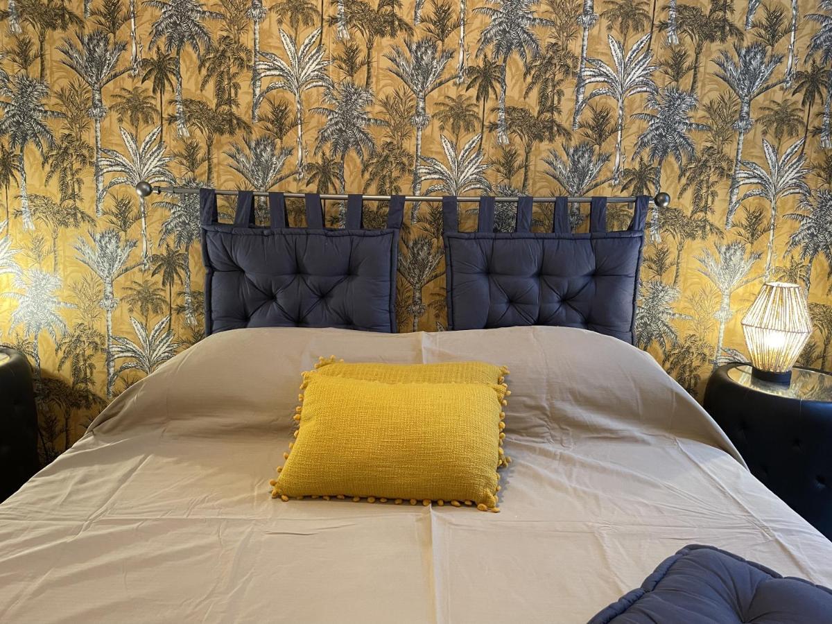 Apartment Les Remparts Location