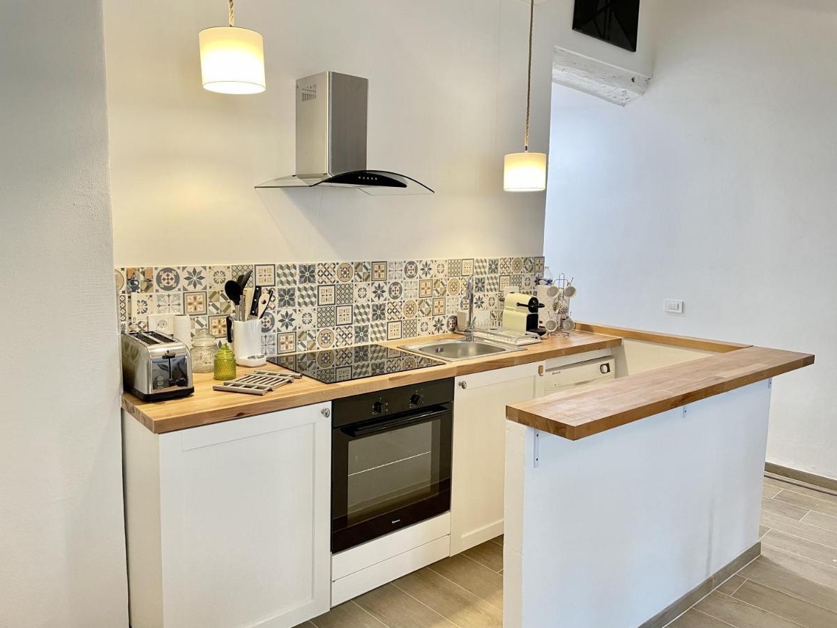 Appartement Les Remparts Location *