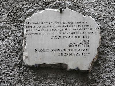 Les Remparts Location *